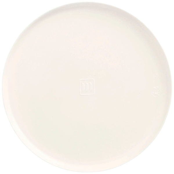 4002911881545 - 25 PAPSTAR Zuckerrohr-Teller pure Ø 120 cm 4002911881545 25 Stück 4002911881545 - 25 PAPSTAR Zuckerrohr-Teller pure Ø 120 cm 4002911881545 25 Stück