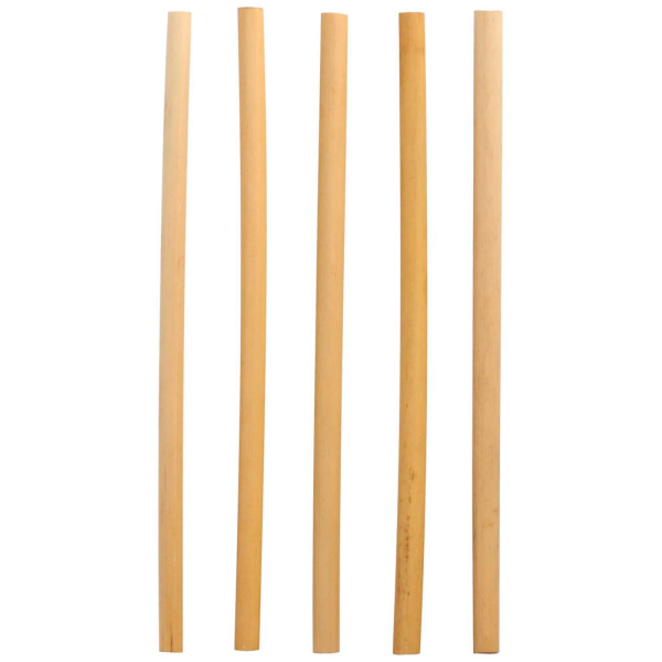 4002911897317 - 100 PAPSTAR Strohhalme pure braun 4002911897317 100 Stück 4002911897317 - 100 PAPSTAR Strohhalme pure braun 4002911897317 100 Stück