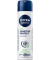 SENSITIVE PROTECT Deo-Spray 150,0 ml