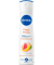 Fresh Fruity Deo-Spray 150,0 ml