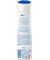 Fresh Fruity Deo-Spray 150,0 ml