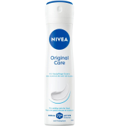 Original Care Deo-Spray 150,0 ml