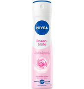 Rosenblüte Deo-Spray 150,0 ml