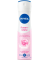 Rosenblüte Deo-Spray 150,0 ml