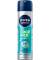 COOL KICK Fresh Deo-Spray 150,0 ml