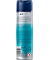 COOL KICK Fresh Deo-Spray 150,0 ml