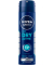 DRY ACTIVE Deo-Spray 150,0 ml