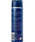 DRY ACTIVE Deo-Spray 150,0 ml