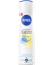 summer happiness Deo-Spray 150,0 ml