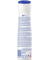summer happiness Deo-Spray 150,0 ml