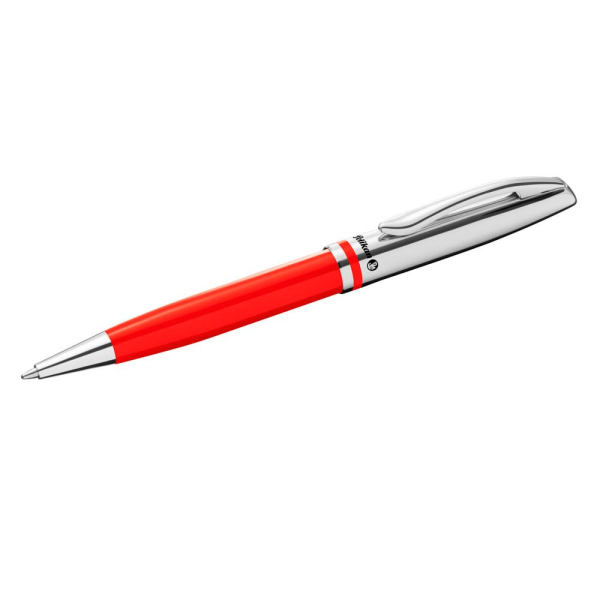 4012700827074 - Kugelschreiber K35 Jazz Classic rot Schreibfarbe blau 4012700827074 Pelikan 4012700827074 - Kugelschreiber K35 Jazz Classic rot Schreibfarbe blau 4012700827074 Pelikan