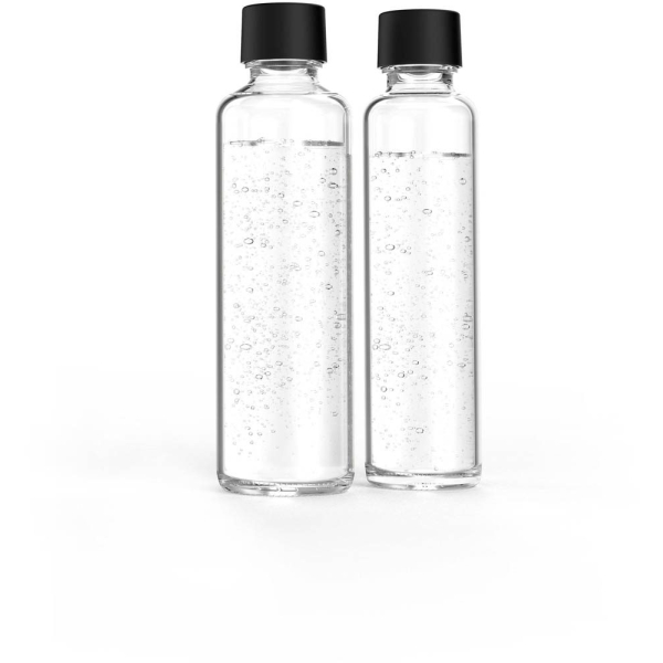 4065672000594 - Sodapop Glasflaschen 06L + 085L 2er-Set für Logan