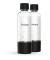 Flaschen PET 0,85 l