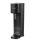 Wassersprudler Joy Eco schwarz