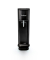 Wassersprudler Joy Eco schwarz