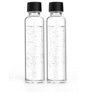 Flaschen 0,6 l