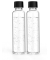 Flaschen 0,6 l