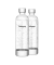 Flaschen PET 0,85 l