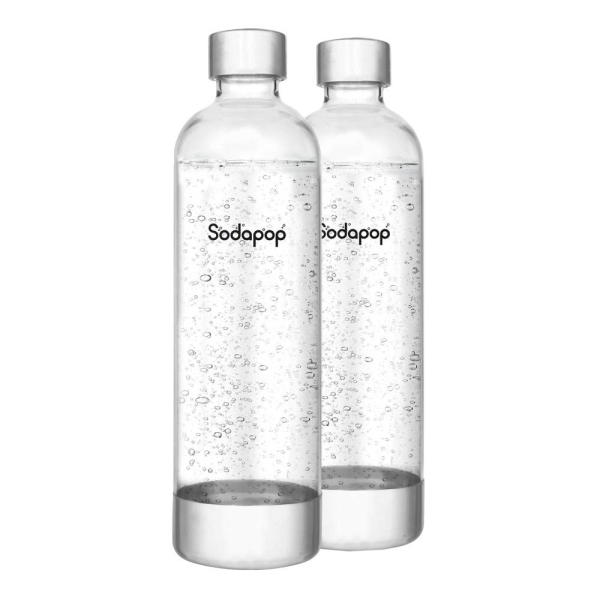 4065672001027 - Flaschen PET 085 l 4065672001027 Sodapop 4065672001027 - Flaschen PET 085 l 4065672001027 Sodapop