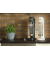 Flaschen PET 0,85 l