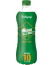 BLUNA ohne Zucker Sirup 0,5 l