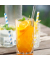BLUNA ohne Zucker Sirup 0,5 l