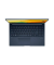 Zenbook 15 OLED UM3504DA-MA462W Notebook 39,6 cm (15,6 Zoll), 16 GB RAM, 512 GB SSD, AMD Ryzen™ 5 7535U