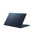 Zenbook 15 OLED UM3504DA-MA462W Notebook 39,6 cm (15,6 Zoll), 16 GB RAM, 512 GB SSD, AMD Ryzen™ 5 7535U