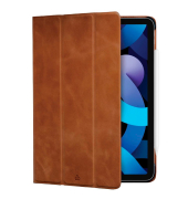 Risskov Tablet-Hülle für Apple iPad Air 10.9 braun