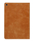 Risskov Tablet-Hülle für Apple iPad Air 10.9 braun