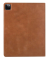 Risskov Tablet-Hülle für Apple iPad Pro 12,9 5. Gen (2021) braun