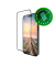 Display-Schutzglas für Apple iPhone 15, iPhone 16