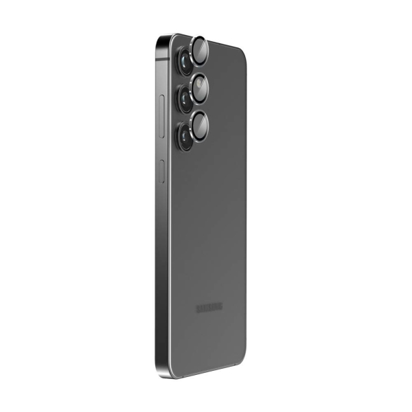 5711428064776 - eco-lens Kamera-Schutzglas für Samsung Galaxy S25 5711428064776 Dbramante1928 5711428064776 - eco-lens Kamera-Schutzglas für Samsung Galaxy S25 5711428064776 Dbramante1928