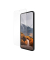 Display-Schutzglas für Samsung Galaxy S25