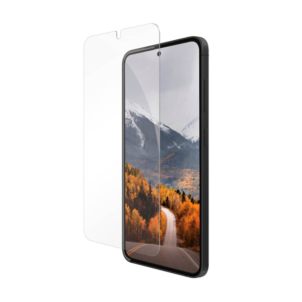 5711428064806 - Display-Schutzglas für Samsung Galaxy S25 5711428064806 Dbramante1928 5711428064806 - Display-Schutzglas für Samsung Galaxy S25 5711428064806 Dbramante1928