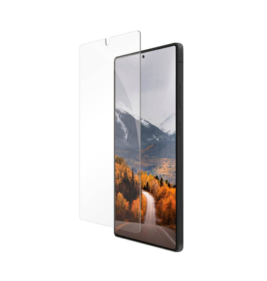 Display-Schutzglas für Samsung Galaxy S25 Ultra