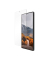 Display-Schutzglas für Samsung Galaxy S25 Ultra