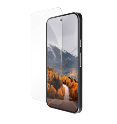 Display-Schutzglas für Google Pixel 9, Pixel 9 Pro
