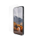 Display-Schutzglas für Google Pixel 9, Pixel 9 Pro