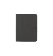 Tablet-Hülle für Apple iPad 10. Gen (2022) schwarz