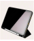 Tablet-Hülle für Apple iPad 10. Gen (2022) schwarz