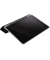 Tablet-Hülle für Apple iPad 7. Gen (2019), iPad 8. Gen (2020), iPad 9. Gen (2021), iPad 10.2 grau