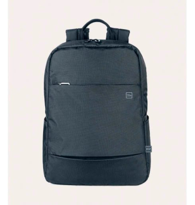 Laptoptasche Laptop 15.6, MacBook Pro 16 Kunststoff blau BKBTK2-B bis 40,6 cm (16 Zoll)