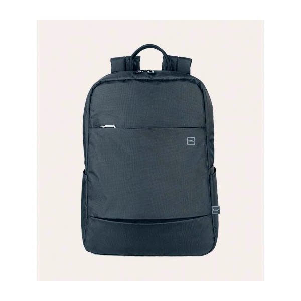 8020252192584 - Laptoptasche Laptop 156 MacBook Pro 16 Kunststoff blau BKBTK2-B bis 406 cm (16 Zoll) 8020252192584 TUCANO 8020252192584 - Laptoptasche Laptop 156 MacBook Pro 16 Kunststoff blau BKBTK2-B bis 406 cm (16 Zoll) 8020252192584 TUCANO