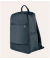 Laptoptasche Laptop 15.6, MacBook Pro 16 Kunststoff blau BKBTK2-B bis 40,6 cm (16 Zoll)