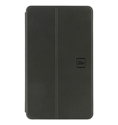 GALA Tablet-Hülle für SAMSUNG Galaxy Tab A9 schwarz