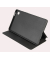 GALA Tablet-Hülle für SAMSUNG Galaxy Tab A9 schwarz
