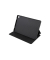 GALA Tablet-Hülle für SAMSUNG Galaxy Tab A9 grün