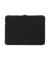 Laptoptasche MacBook Air 15 Kunstfaser schwarz BF-E-MB215-BK