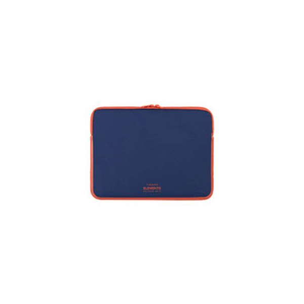 8020252199798 - Laptoptasche MacBook Air 15 Kunstfaser blau orange BF-E-MB215-B 8020252199798 TUCANO 8020252199798 - Laptoptasche MacBook Air 15 Kunstfaser blau orange BF-E-MB215-B 8020252199798 TUCANO
